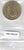 S22-R04-0003 Token-Poland Polish Heritage Johannes Paulus II UNC