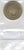 S22-R04-0003 Token-Poland Polish Heritage Johannes Paulus II UNC