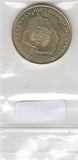 S22-R04-0003 Token-Poland Polish Heritage Johannes Paulus II UNC