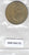 S22-R04-0008 Token-German Heritage J Ratzinger Benedictus UNC