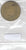 S22-R04-0008 Token-German Heritage J Ratzinger Benedictus UNC