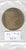 S22-R04-0039 Token-Germany           Stedepenning Bon Stadhuis