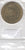 S22-R04-0039 Token-Germany           Stedepenning Bon Stadhuis