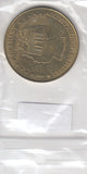 S22-R04-0039 Token-Germany           Stedepenning Bon Stadhuis