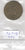S22-R04-0052 Token-Germany           Stedepenning Keulen -4711