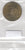 S22-R04-0052 Token-Germany           Stedepenning Keulen -4711