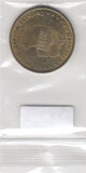 S22-R04-0052 Token-Germany           Stedepenning Keulen -4711