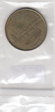 S22-R04-0055 Token-Germany           Stedepenning Keulen