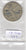 S22-R04-0078 Token France           Eifel Tower paris