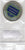 S22-R04-0078 Token France           Eifel Tower paris
