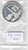 S22-R04-0082 Token France           Eifel Tower paris