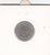 S22-RES-0023 Danmark 10 ore XF/UNC 1965 KM849
