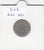 S22-RES-0026 Denemarken 10 ore VF 1968 KM849