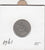 S22-RES-0026 Denemarken 10 ore VF 1968 KM849