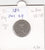S22-RES-0029 Denemarken 10 ore VF 1971 KM849