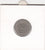 S22-RES-0029 Denemarken 10 ore VF 1971 KM849