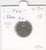 S22-RES-0032 Danmark 10 ore VF 1974 KM860