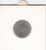 S22-RES-0034 Danmark 10 ore XF 1976 KM860