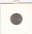 S22-RES-0039 Danmark 10 ore XF/UNC 1981 KM860