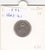 S22-RES-0041 Danmark 10 ore XF/UNC 1986 KM860
