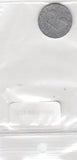 S22-RES-0060 Italy 1 Lire FI/VF 1957 KM91