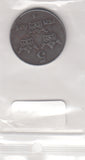 S22-SWE-0023 Sweden 5 Ore VF 1950 KM812