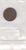 S22-SWE-0032 Sweden 2 ore VF 1950 KM811