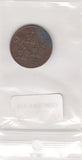 S22-SWE-0032 Sweden 2 ore VF 1950 KM811