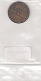S22-SWE-0034 Sweden 2 ore VF 1962 KM821