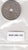 S22-SWE-0040 Denmark 5 Kroner XF 1990 KM859