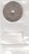 S22-SWE-0040 Denmark 5 Kroner XF 1990 KM859