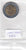 S22-VAT-0001-M34 Vaticaan 500 lire UNC 1994 KM257