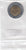 S22-VAT-0001-M34 Vaticaan 500 lire UNC 1994 KM257