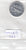 S22-VAT-0003-M02 Vaticaan 10 lire UNC 1971 KM119