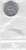 S22-VAT-0003-M02 Vaticaan 10 lire UNC 1971 KM119