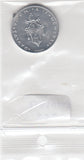 S22-VAT-0003-M02 Vaticaan 10 lire UNC 1971 KM119