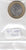 S22-VAT-0011 Italy 1000 lire XF 1997 KM190