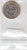 S22-VAT-0011 Italy 1000 lire XF 1997 KM190