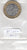 S22-VAT-0016 San Marino 1000 lire UNC 1997 KM368