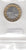 S22-VAT-0016 San Marino 1000 lire UNC 1997 KM368