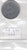 S22-VAT-0024 Vaticaan 100 Lire VF 1955 KM55