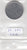 S22-VAT-0028 Vaticaan 100 Lire VF 1955 KM55