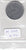 S22-VAT-0036 Vaticaan 100 Lire VF 1956 KM55