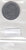S22-VAT-0046 Vaticaan 100 Lire VF 1957 KM55