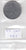 S22-VAT-0047 Vaticaan 100 Lire VF 1957 KM55