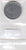 S22-VAT-0047 Vaticaan 100 Lire VF 1957 KM55