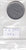 S22-VAT-0055 Vaticaan 100 Lire VF 1959 KM64