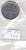 S22-VAT-0056 Vaticaan 100 Lire VF 1959 KM64