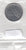 S22-VAT-0056 Vaticaan 100 Lire VF 1959 KM64