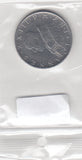 S22-VAT-0056 Vaticaan 100 Lire VF 1959 KM64